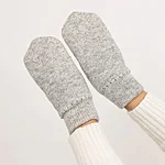 Villased kindad khh 02