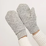 Villased kindad khh 03