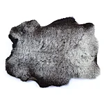 Eesti lambanahk n9