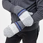 Meeste kindad mk01 01