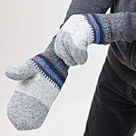 Meeste kindad mk01 03