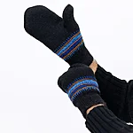 Meeste kindad mk07 01