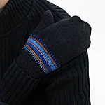 Meeste kindad mk07 02