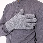 Meeste kindad tsh 02