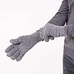 Meeste kindad tsh 03