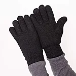 Meeste kindad tsm 01