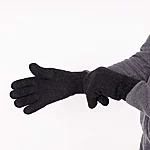 Meeste kindad tsm 03