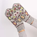 Naiste kindad ke16 01