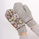 Naiste kindad ke16 02