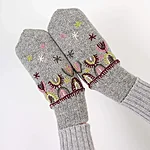 Naiste kindad kve16 01