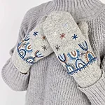 Naiste kindad kve20 01