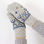 Naiste kindad kve20 02