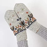 Naiste kindad kve40 01