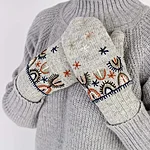 Naiste kindad kve40 03