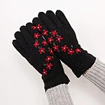 Naiste kindad sl01 12