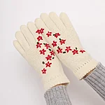 Naiste kindad sl02 01