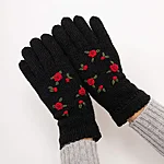 Naiste kindad sr01 02