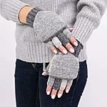 Nutikindad nu01 01 1