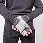 Nutikindad nu01 04
