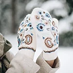 Villased kindad ke08 01