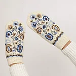 Villased kindad ke08 03