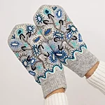 Villased kindad ke15 01