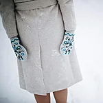 Villased kindad ke15 03