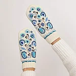 Villased kindad ke36 01