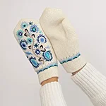 Villased kindad ke36 02