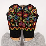 Villased kindad ke41 01