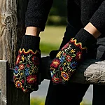 Villased kindad ke41 03