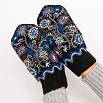 Villased kindad ke43 01