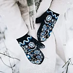 Villased kindad ke44 05