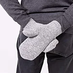 Villased kindad kkh 02