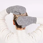 Villased kindad kkh 05