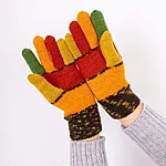 Villased kindad po 01