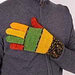 Villased kindad rk 01