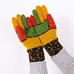 Villased kindad rk 02