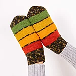 Villased kindad trk 01