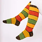 Villased polvikud 01