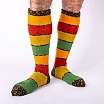 Villased polvikud 02