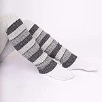 Villased saarised s02 02