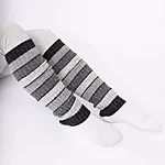 Villased saarised s03 02