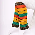 Villased saarised s04 01