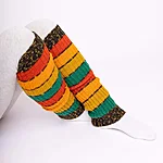 Villased saarised s04 02