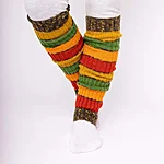 Villased saarised sa01 01