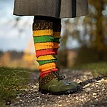 Villased saarised sa01 02