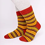 Villased sokid kks 05