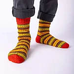 Villased sokid kks 06