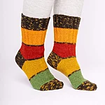 Villased sokid opkr 01